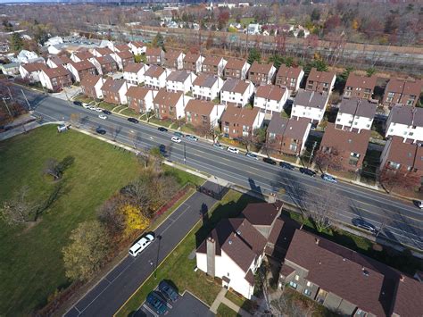 cooper roofing philadelphia.